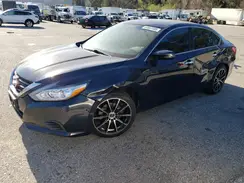 1N4AL3APXHC152800 2017 NISSAN ALTIMA