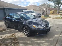 1N4AL3APXHC152909 2017 NISSAN ALTIMA