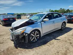 1N4AL3APXHC153333 2017 NISSAN ALTIMA