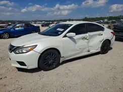 1N4AL3APXHC153624 2017 NISSAN ALTIMA