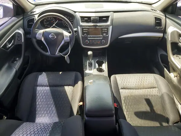 1N4AL3APXHC153624 2017 NISSAN ALTIMA - Image 8