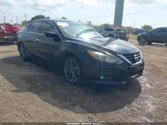 1N4AL3APXHC153879 2017 NISSAN ALTIMA