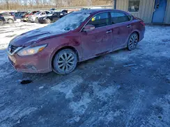 1N4AL3APXHC154465 2017 NISSAN ALTIMA