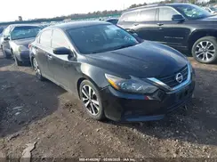 1N4AL3APXHC154479 2017 NISSAN ALTIMA