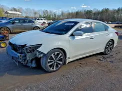 1N4AL3APXHC155194 2017 NISSAN ALTIMA