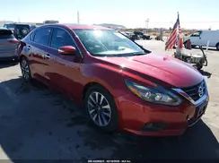 1N4AL3APXHC155373 2017 NISSAN ALTIMA