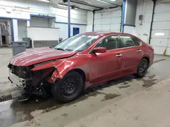1N4AL3APXHC155406 2017 NISSAN ALTIMA