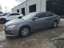 1N4AL3APXHC155695 2017 NISSAN ALTIMA