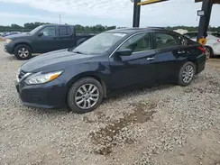 1N4AL3APXHC156054 2017 NISSAN ALTIMA