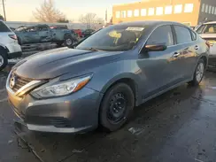 1N4AL3APXHC156359 2017 NISSAN ALTIMA
