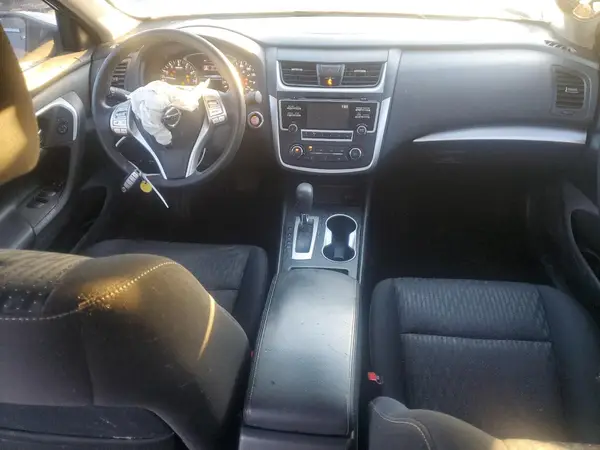 1N4AL3APXHC156359 2017 NISSAN ALTIMA - Image 8