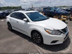 1N4AL3APXHC156667 2017 NISSAN ALTIMA