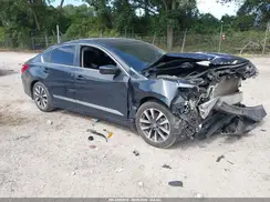 1N4AL3APXHC156829 2017 NISSAN ALTIMA