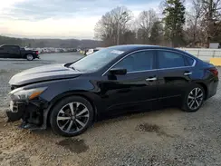 1N4AL3APXHC156992 2017 NISSAN ALTIMA