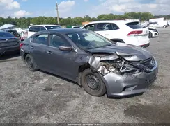 1N4AL3APXHC157124 2017 NISSAN ALTIMA
