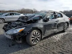 1N4AL3APXHC158371 2017 NISSAN ALTIMA