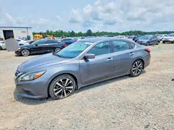 1N4AL3APXHC158497 2017 NISSAN ALTIMA