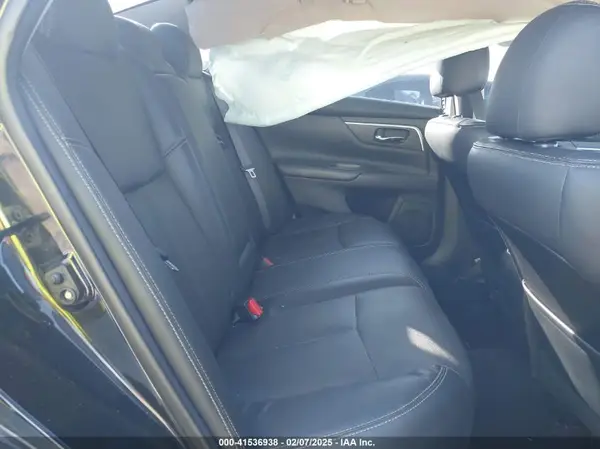 1N4AL3APXHC159049 2017 NISSAN ALTIMA - Image 8