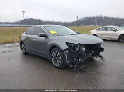 1N4AL3APXHC159200 2017 NISSAN ALTIMA