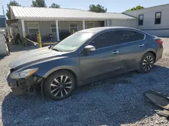 1N4AL3APXHC159259 2017 NISSAN ALTIMA