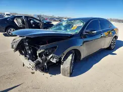 1N4AL3APXHC159780 2017 NISSAN ALTIMA