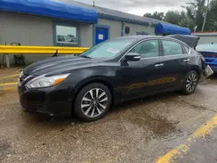 1N4AL3APXHC159794 2017 NISSAN ALTIMA
