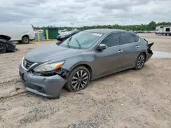 1N4AL3APXHC159925 2017 NISSAN ALTIMA