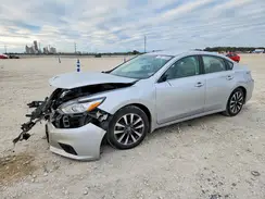 1N4AL3APXHC160122 2017 NISSAN ALTIMA