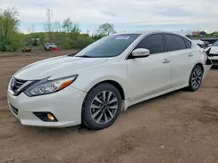 1N4AL3APXHC160363 2017 NISSAN ALTIMA