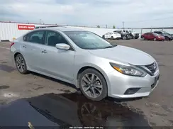1N4AL3APXHC160749 2017 NISSAN ALTIMA