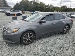 1N4AL3APXHC161058 2017 NISSAN ALTIMA