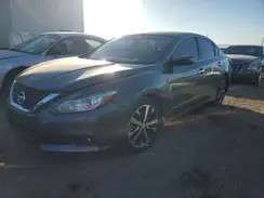 1N4AL3APXHC161108 2017 NISSAN ALTIMA