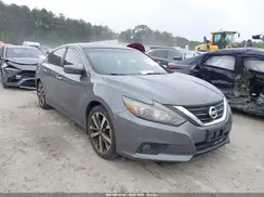 1N4AL3APXHC161173 2017 NISSAN ALTIMA
