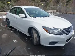 1N4AL3APXHC161612 2017 NISSAN ALTIMA