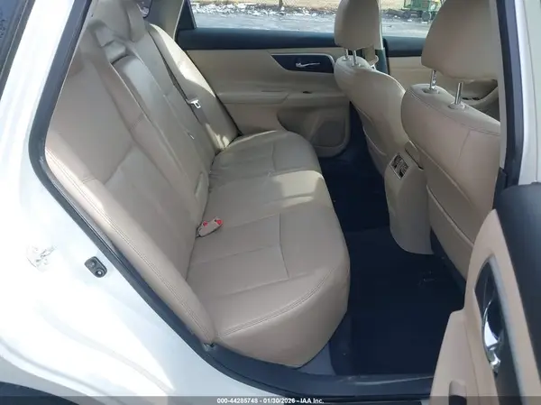 1N4AL3APXHC161612 2017 NISSAN ALTIMA - Image 8