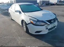 1N4AL3APXHC161643 2017 NISSAN ALTIMA
