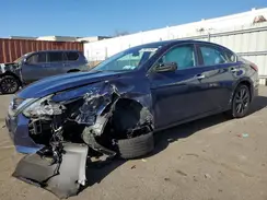 1N4AL3APXHC162002 2017 NISSAN ALTIMA