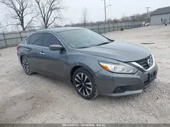 1N4AL3APXHC162095 2017 NISSAN ALTIMA