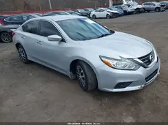 1N4AL3APXHC162176 2017 NISSAN ALTIMA