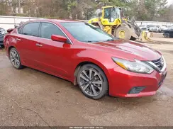 1N4AL3APXHC162520 2017 NISSAN ALTIMA