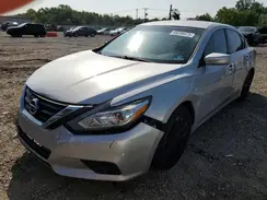 1N4AL3APXHC162887 2017 NISSAN ALTIMA