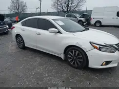 1N4AL3APXHC162999 2017 NISSAN ALTIMA