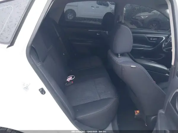 1N4AL3APXHC162999 2017 NISSAN ALTIMA - Image 8