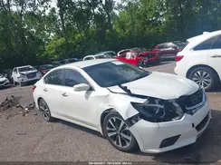 1N4AL3APXHC163067 2017 NISSAN ALTIMA