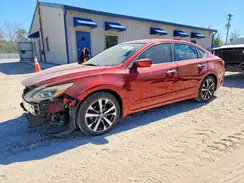 1N4AL3APXHC163182 2017 NISSAN ALTIMA