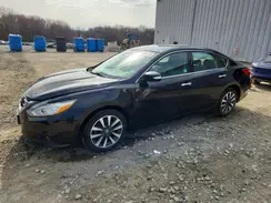 1N4AL3APXHC163313 2017 NISSAN ALTIMA