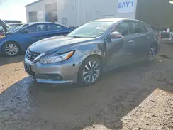 1N4AL3APXHC163490 2017 NISSAN ALTIMA