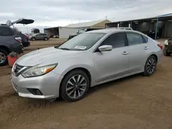 1N4AL3APXHC163697 2017 NISSAN ALTIMA