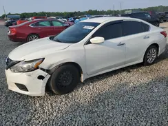 1N4AL3APXHC163893 2017 NISSAN ALTIMA