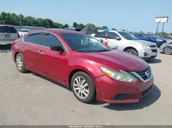 1N4AL3APXHC164039 2017 NISSAN ALTIMA